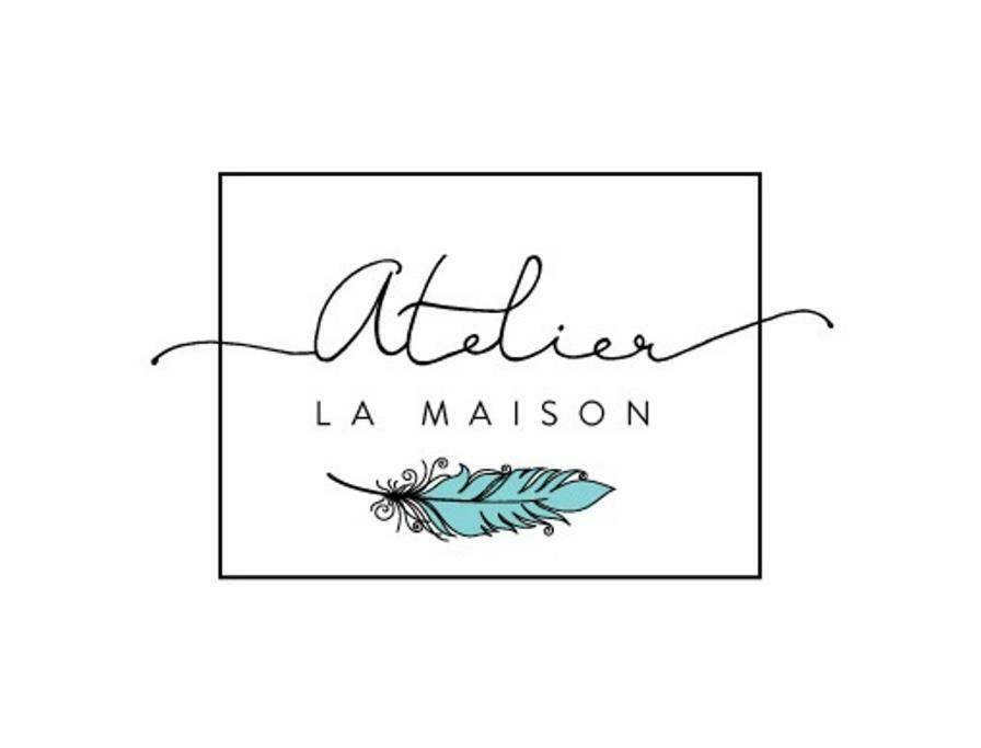 Atelier La Maison Querceta Exterior photo